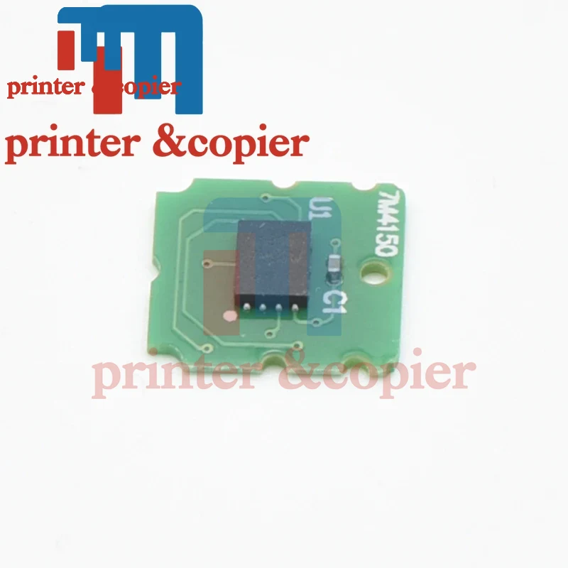 Home Office Xp - 10個入り C9344 メンテナンスボックスチップ EPSON Expression Home