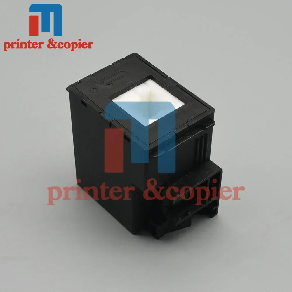 Home Office Xp - 1 個 C9344 インクメンテナンスボックスサポート EPSON Expression