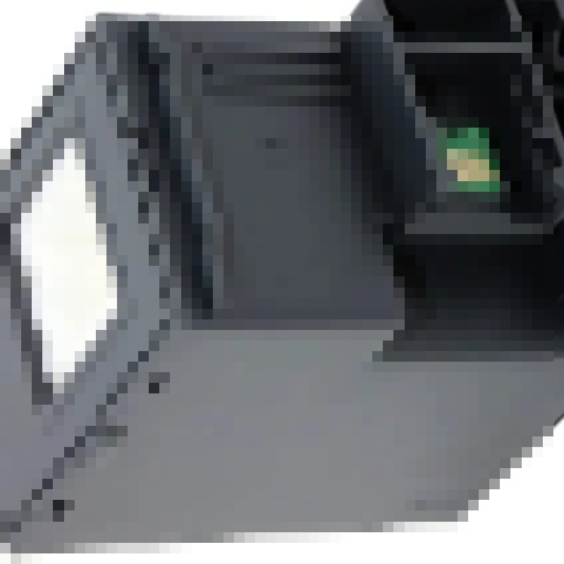 Home Office Xp - 1X EPSON Expression Home XP 2100