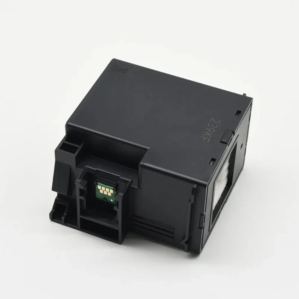 Home Office Xp - 10X C9344 インクメンテナンスボックス EPSON Expression Home