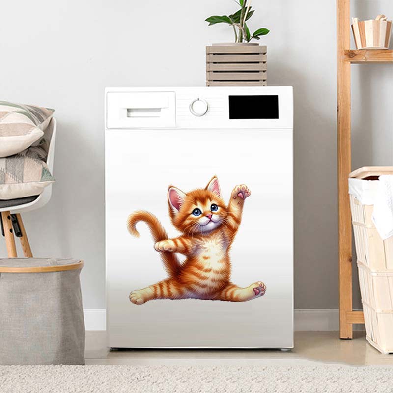取り外し可能なヨガウォールステッカー,家の装飾,寝室,キッチ - Home Office Yoga Room のレビューと価格