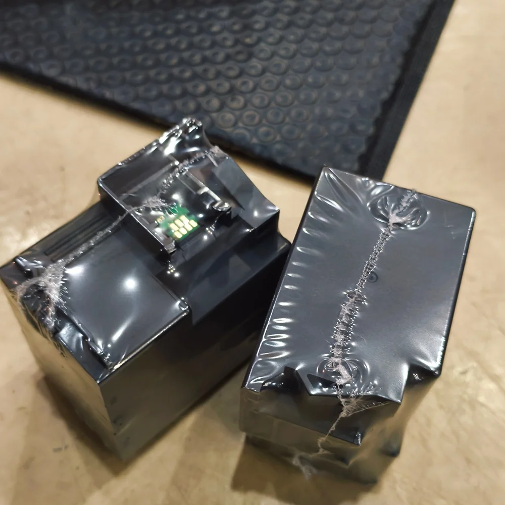 1 個 C9344 インクメンテナンスボックス EPSON  - Home Office Xp のレビューと価格