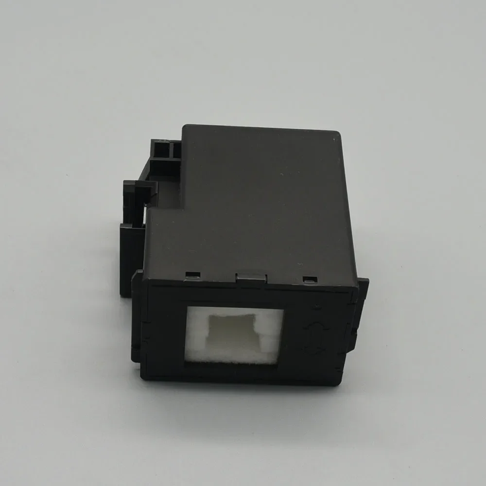 1 個 C9344 インクメンテナンスボックス EPSON  - Home Office Xp のレビューと価格