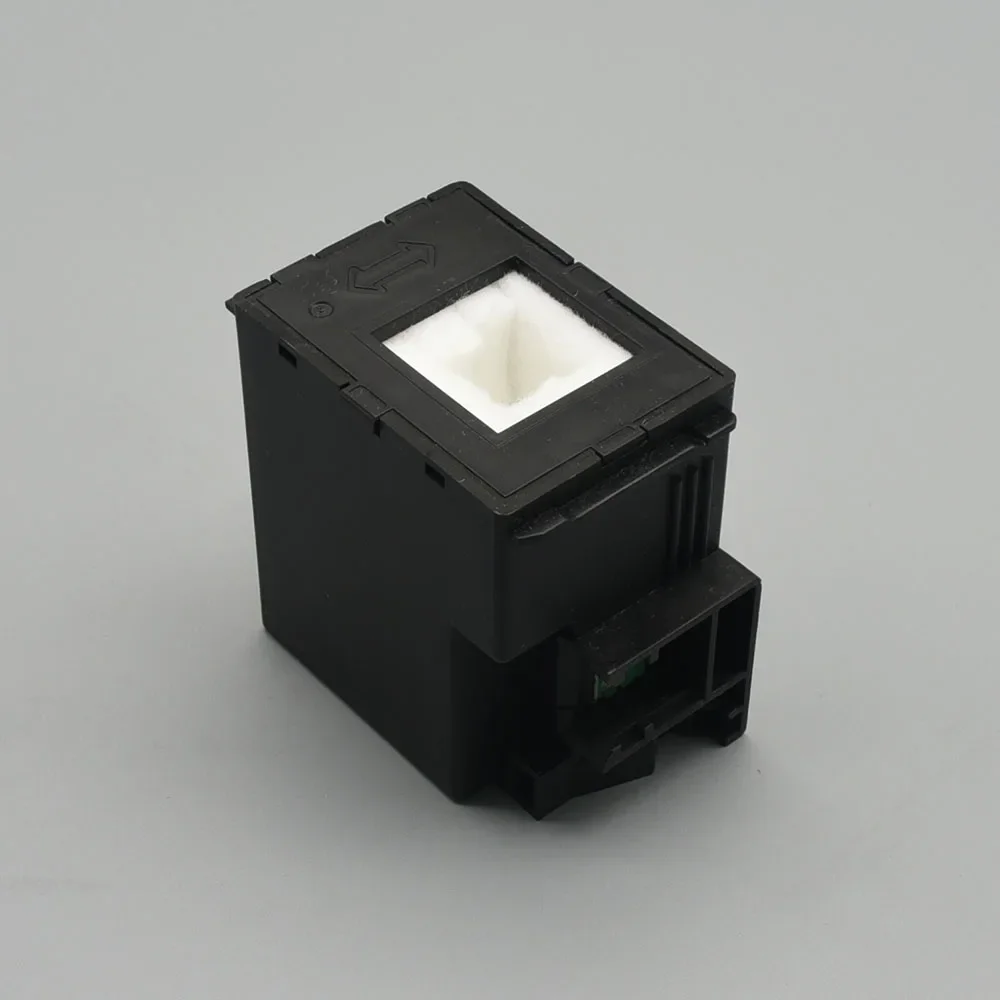 1 個 C9344 インクメンテナンスボックス EPSON  - Home Office Xp のレビューと価格