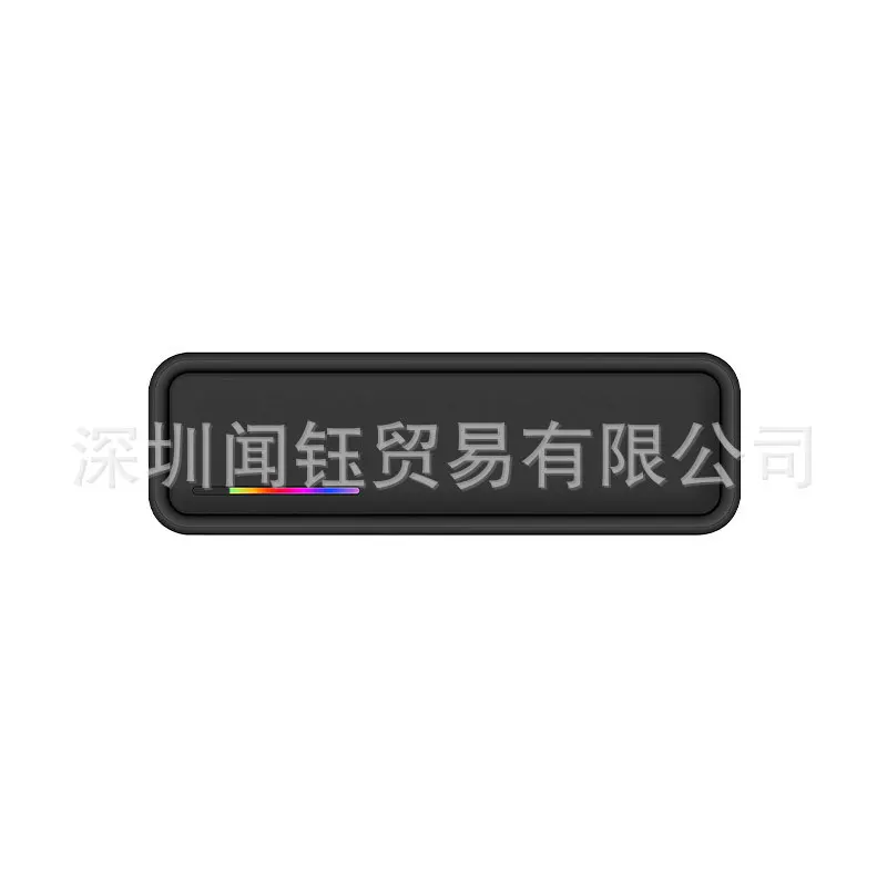 小型A4ポータブルワイヤレスサーマルプリンター、インクレス印 - Home Office Questions のレビューと価格