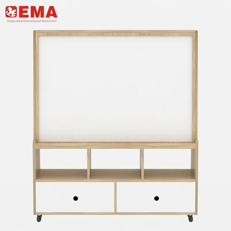 多機能マグネットホワイトボード＆コルクボード 子供用可動式ホ - Whiteboard Magnetic のレビューと価格