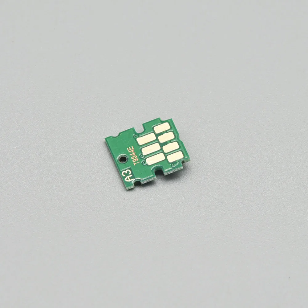 50個入り C9344 メンテナンスボックスチップ EPSO - Home Office Xp のレビューと価格
