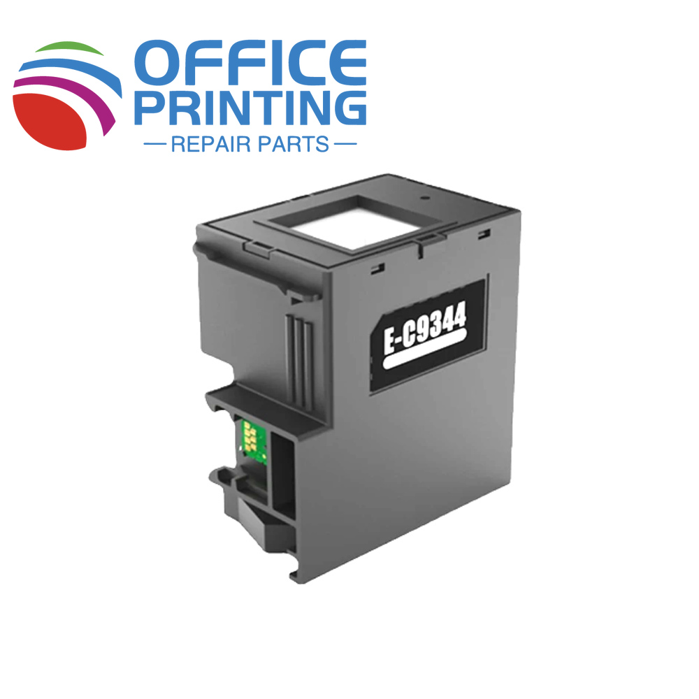 1X EPSON Expression Home XP 21 - Home Office Xp のレビューと価格