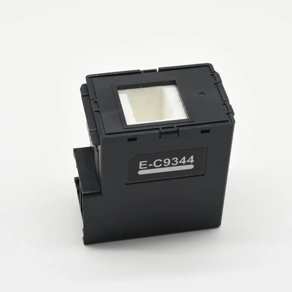 10X C9344 インクメンテナンスボックス EPSON  - Home Office Xp のレビューと価格