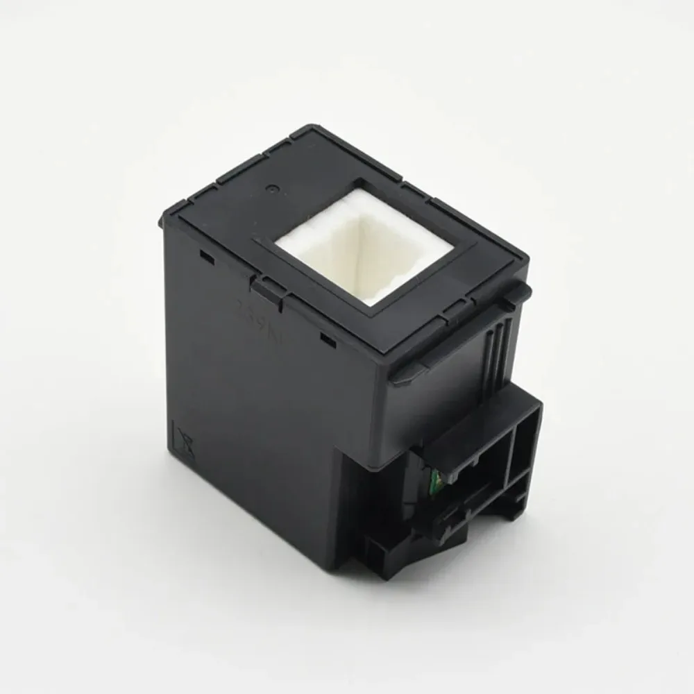 10X C9344 インクメンテナンスボックス EPSON  - Home Office Xp のレビューと価格