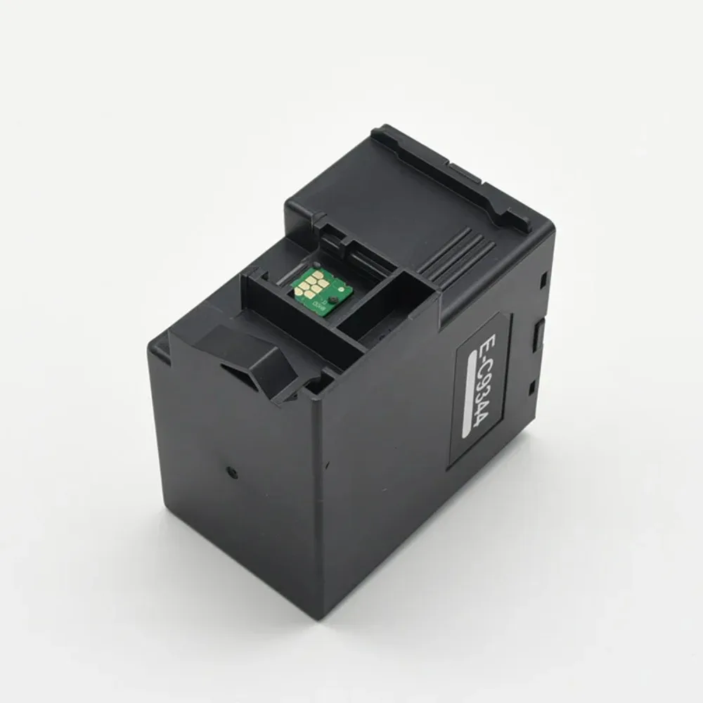 10X C9344 インクメンテナンスボックス EPSON  - Home Office Xp のレビューと価格