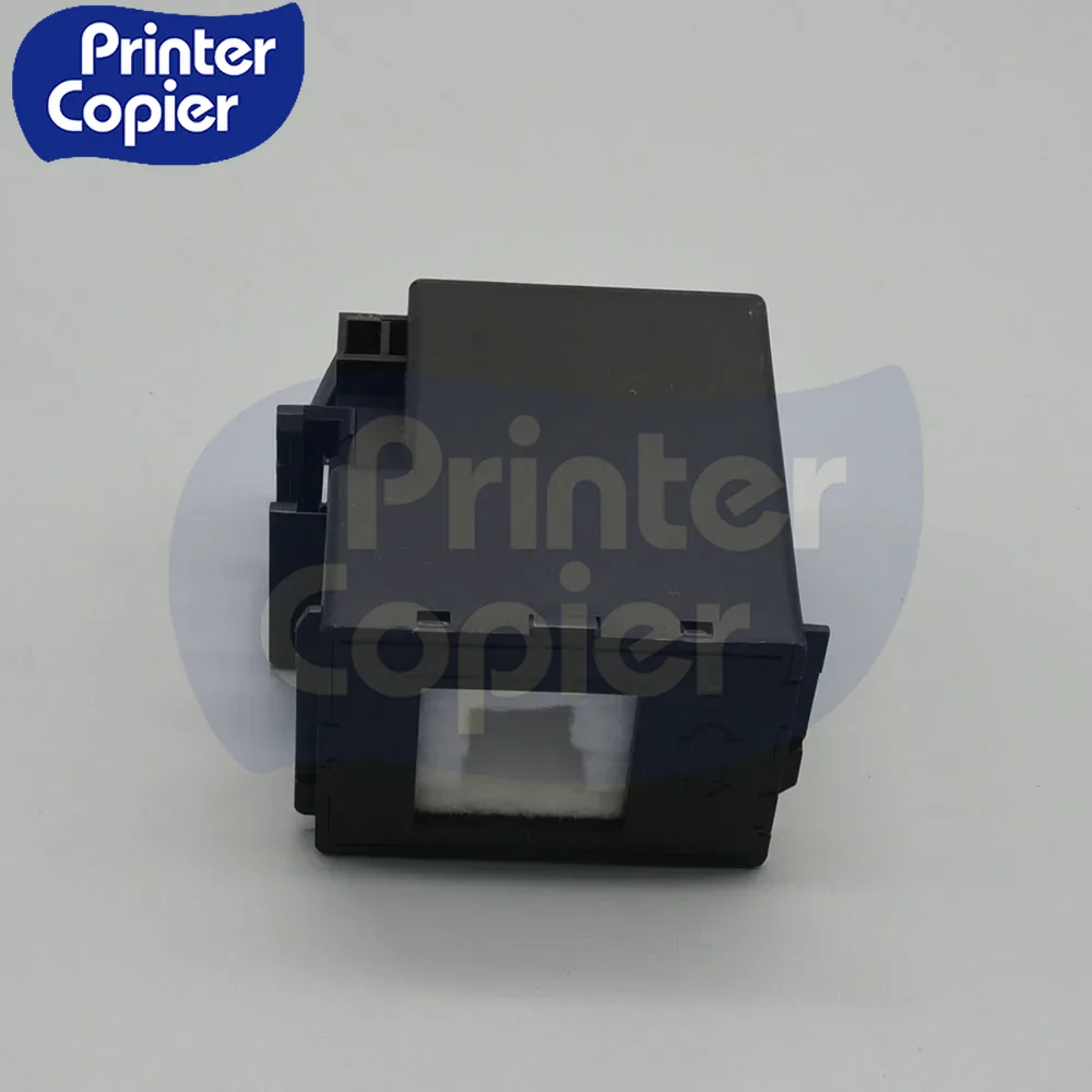 1 個 C9344 インクメンテナンスボックス EPSON  - Home Office Xp のレビューと価格