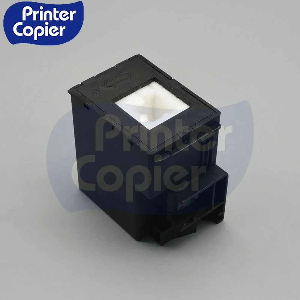 1 個 C9344 インクメンテナンスボックス EPSON  - Home Office Xp のレビューと価格
